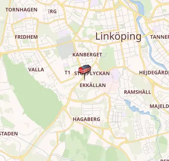 Linköping
