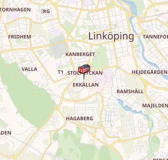 Linköping