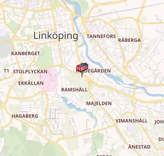 Linköping