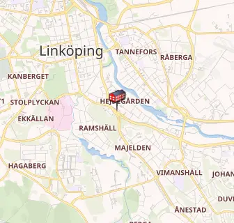 Linköping
