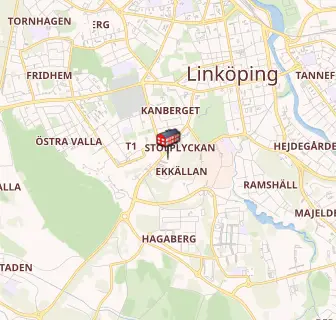 Linköping