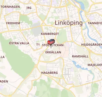 Linköping
