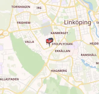 Linköping