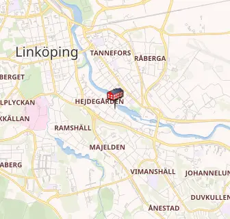 Linköping