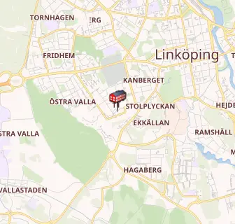 Linköping