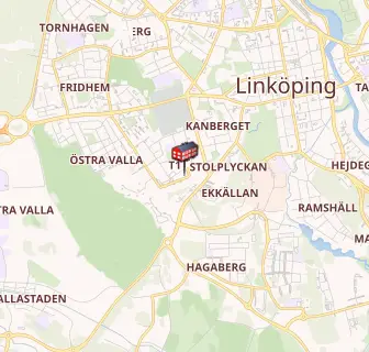 Linköping