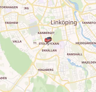 Linköping