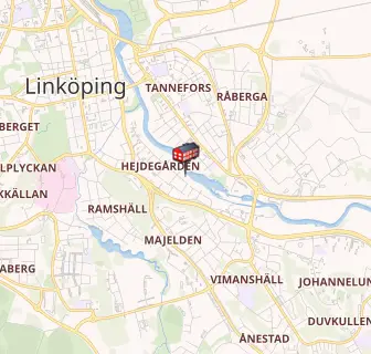 Linköping