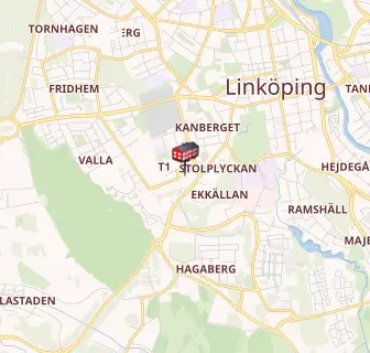 Linköping