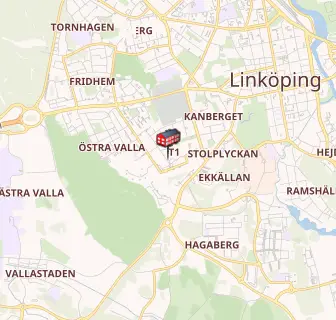 Linköping