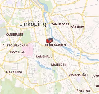Linköping
