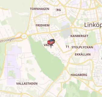 Linköping