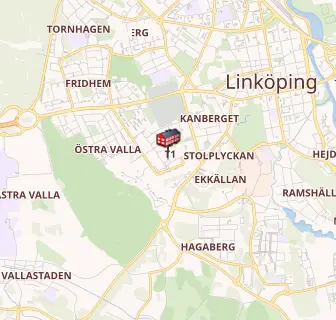 Linköping