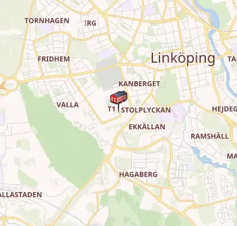 Linköping