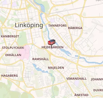 Linköping