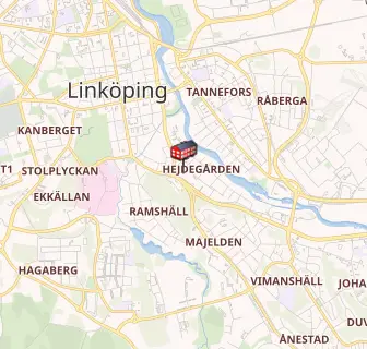 Linköping