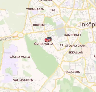 Linköping