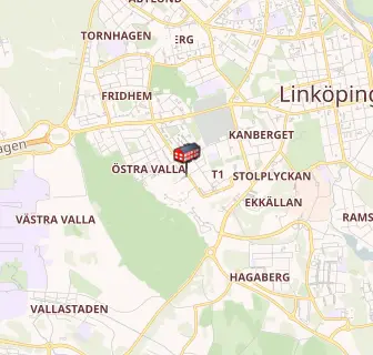 Linköping