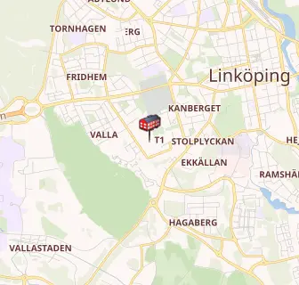 Linköping