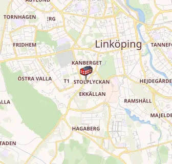 Linköping