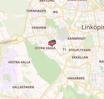 Linköping