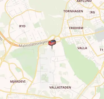Linköping