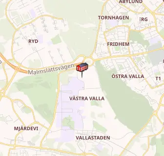 Linköping