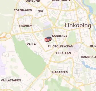 Linköping
