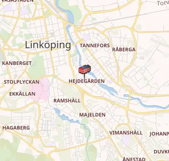 Linköping
