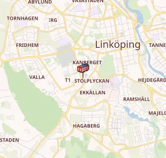 Linköping