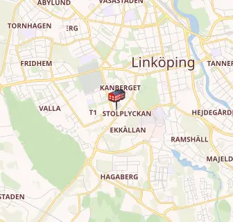 Linköping