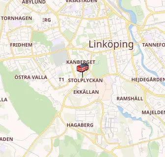 Linköping