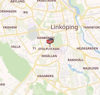 Linköping