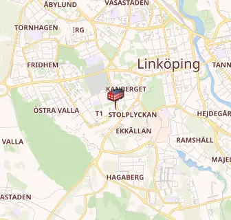 Linköping
