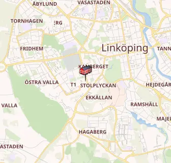 Linköping