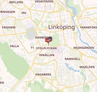 Linköping