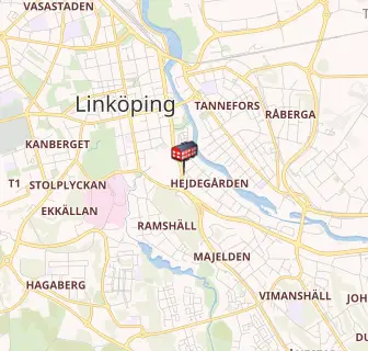 Linköping