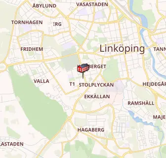 Linköping
