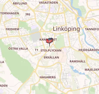 Linköping
