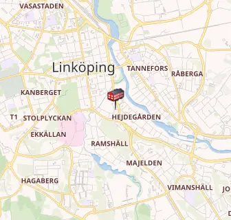 Linköping
