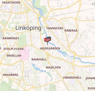 Linköping