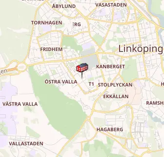 Linköping