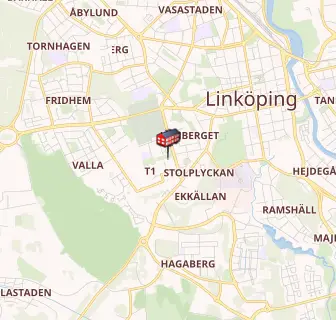 Linköping
