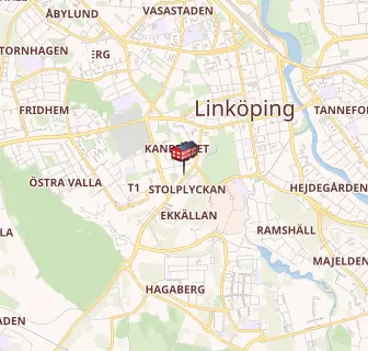 Linköping