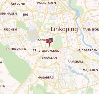 Linköping