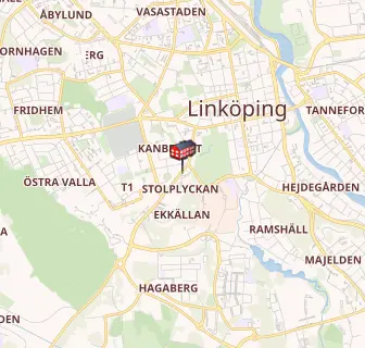 Linköping