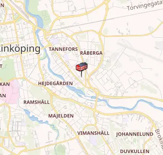 Linköping