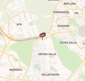 Linköping
