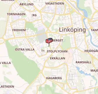 Linköping
