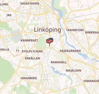 Linköping